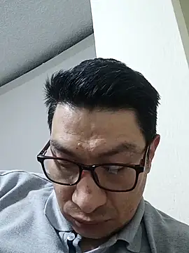 Snapshot of gioarcangel chatting on 04.10.26 gioarcangel online show from 04.10.26