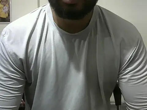 sexyboy09 online show from 09.20.25