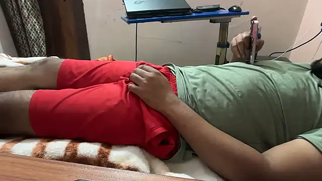 sexyboy09 online show from 11.01.25