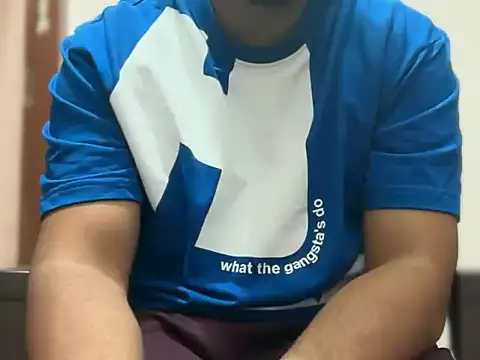sexyboy09 online show from 05.30.26