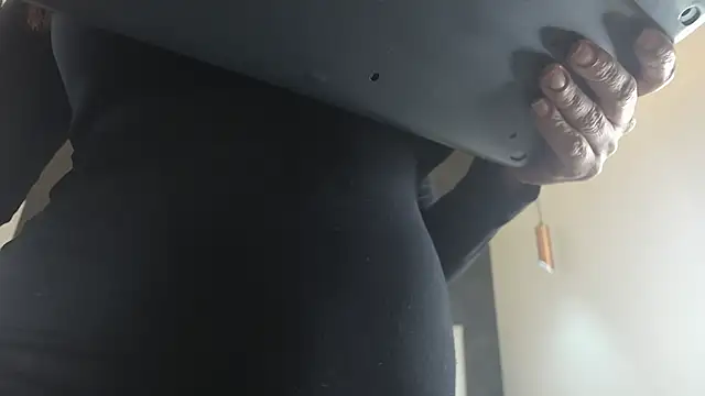 JaylaScott   online show from 09.20.25