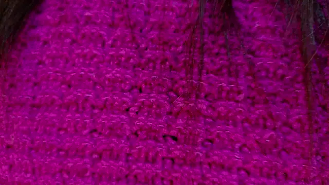 JaylaScott   online show from 02.12.26