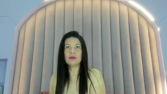 JaylaScott   online show from 03.15.26