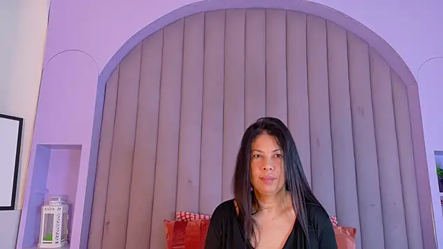 JaylaScott   online show from 04.26.26
