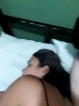 Lotusproject online show from 02.15.26