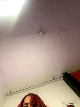 EmmaHot online show from 10.01.25