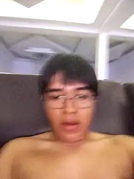 Dannysex online show from 12.03.25