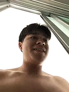 Dannysex online show from 02.16.26