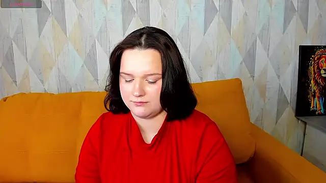 Blossom Sonya online show from 03.06.25