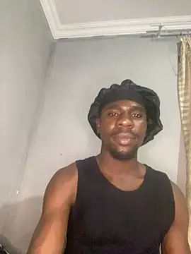 thehodguy online show from 03.15.26