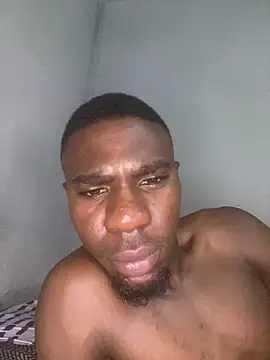 thehodguy online show from 03.20.26