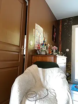 Snapshot of MagdalenaMedusa chatting on 09.29.25 MagdalenaMedusa online show from 09.29.25