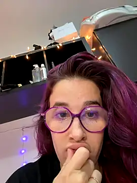 Snapshot of MagdalenaMedusa chatting on 10.09.25 MagdalenaMedusa online show from 10.09.25