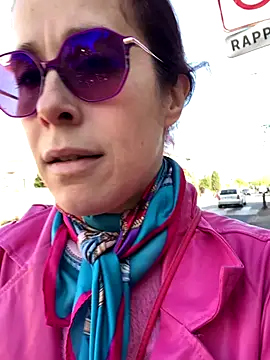 Snapshot of MagdalenaMedusa chatting on 11.07.25 MagdalenaMedusa online show from 11.07.25