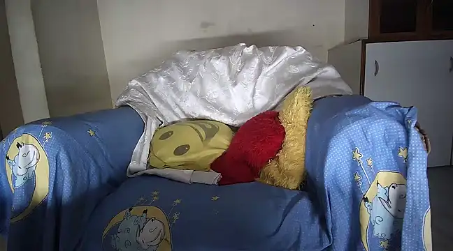 Snapshot of Kinjal_patel01 chatting on 01.24.25 Kinjal patel01 online show from 01.24.25