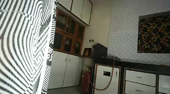 Snapshot of Kinjal_patel01 chatting on 01.25.25 Kinjal patel01 online show from 01.25.25