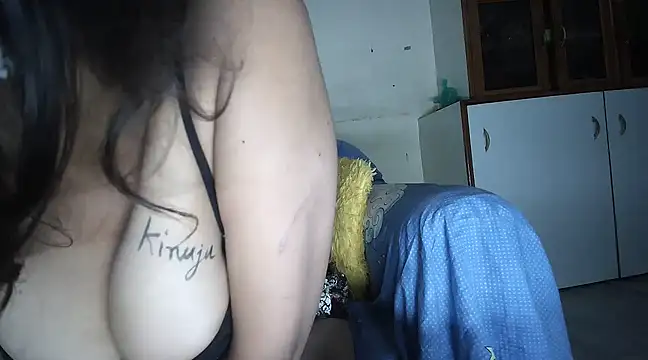 Snapshot of Kinjal_patel01 chatting on 03.09.25 Kinjal patel01 online show from 03.09.25