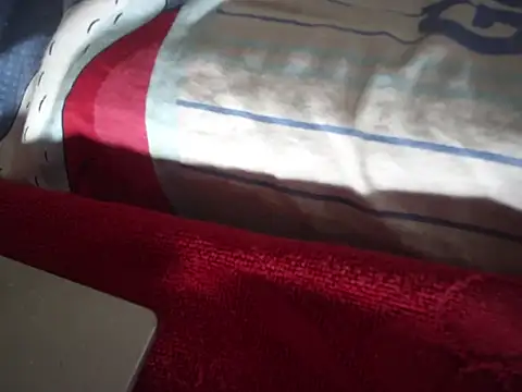 Snapshot of Kinjal_patel01 chatting on 09.09.25 Kinjal patel01 online show from 09.09.25