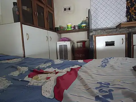 Snapshot of Kinjal_patel01 chatting on 09.10.25 Kinjal patel01 online show from 09.10.25