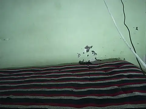 Snapshot of Kinjal_patel01 chatting on 11.03.25 Kinjal patel01 online show from 11.03.25