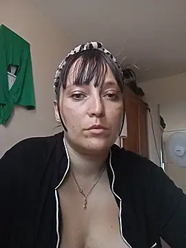 sexycamgirl1 online show from 07.18.26