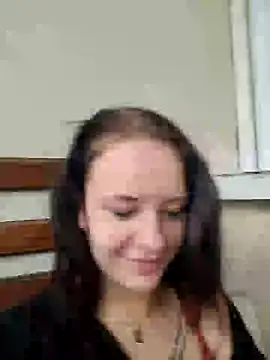 Lilith  Mystery online show from 01.17.25