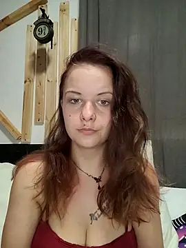 Lilith  Mystery online show from 10.18.25