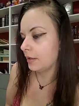 Lilith  Mystery online show from 01.15.26