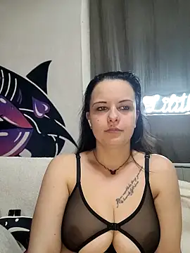 Lilith  Mystery online show from 02.19.26