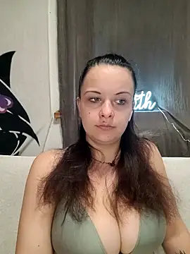 Lilith  Mystery online show from 02.23.26