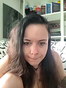 Lilith  Mystery online show from 02.27.26