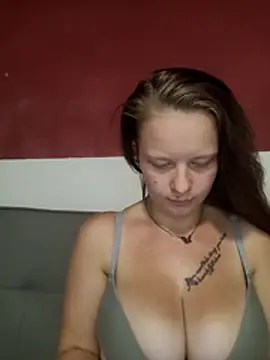 Lilith  Mystery online show from 07.21.26