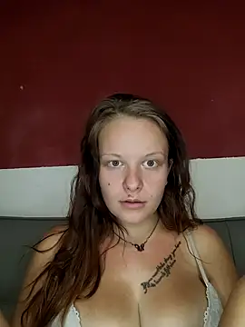 Lilith  Mystery online show from 07.31.26
