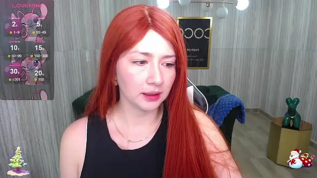 Rachel t  online show from 12.11.24