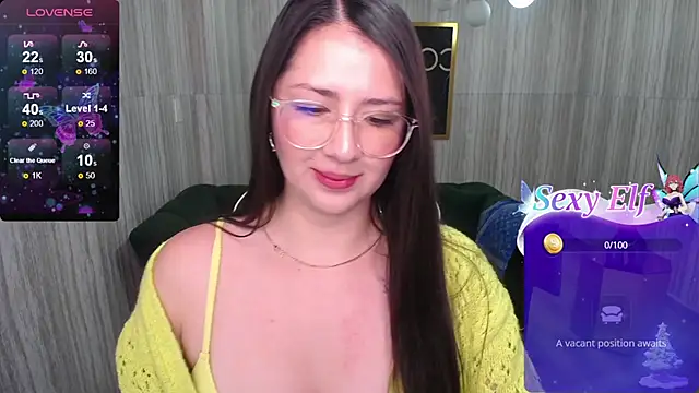 Rachel t  online show from 12.13.24