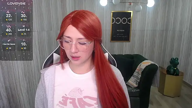 Rachel t  online show from 12.22.24