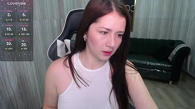 Rachel t  online show from 12.29.24