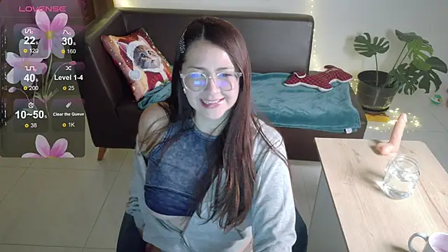 Rachel t  online show from 01.17.25