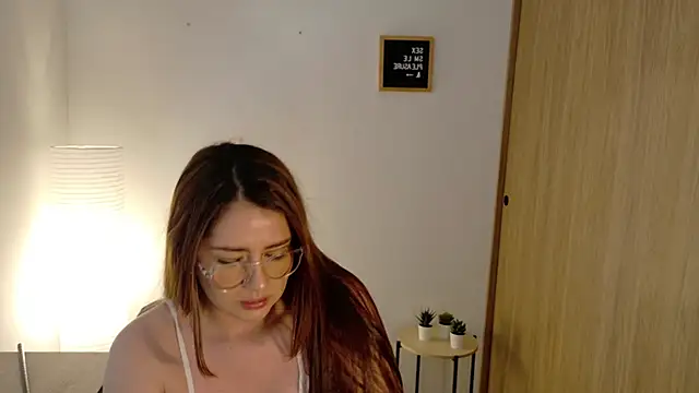 Rachel t  online show from 10.15.25