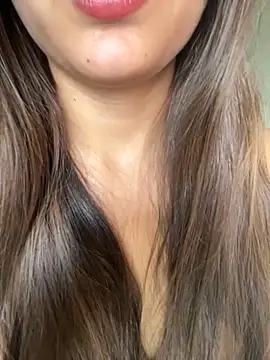 sabnam 69 online show from 10.26.25