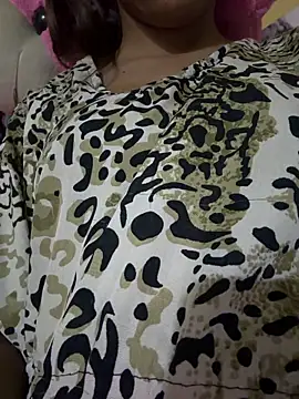 sabnam 69 online show from 06.21.26