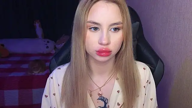 doll barbieee online show from 02.20.25