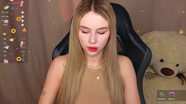 doll barbieee online show from 09.23.25