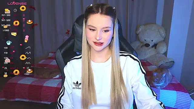 doll barbieee online show from 01.14.26