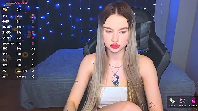 doll barbieee online show from 02.11.26