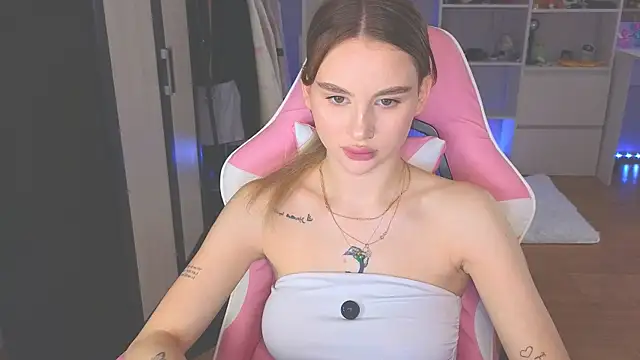 doll barbieee online show from 06.08.26
