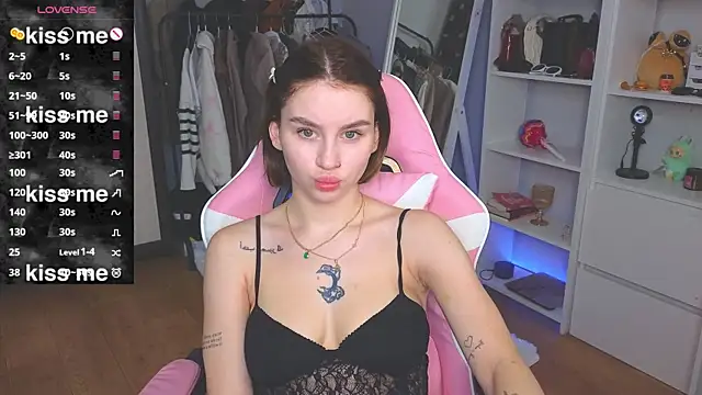 doll barbieee online show from 07.12.26