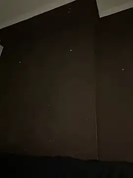 Snapshot of Alisa_Rise chatting on 01.31.25 Alisa Rise online show from 01.31.25