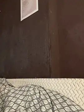 Snapshot of Alisa_Rise chatting on 12.21.25 Alisa Rise online show from 12.21.25