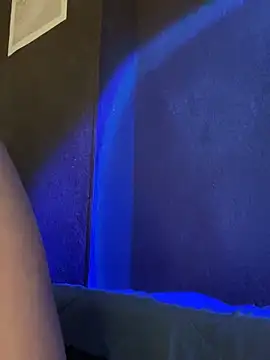 Snapshot of Alisa_Rise chatting on 02.03.26 Alisa Rise online show from 02.03.26